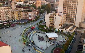 Pristina Select Apartments